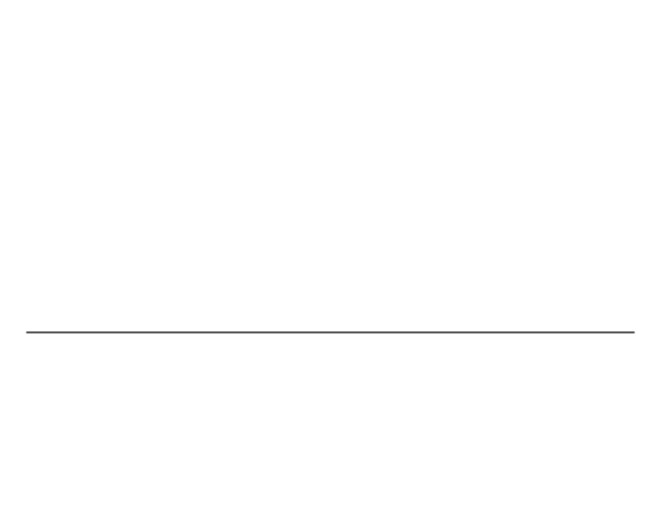 rassolutions.org.za